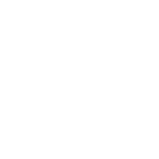 Cây xanh và cảnh quan Tâm Việt Quảng Ngãi