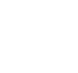 Cây xanh và cảnh quan Tâm Việt Quảng Ngãi